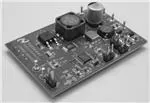 LM3421-SEPICEV/NOPB LED 照明开发工具 LM3421-SEPICEV/NOPB LED 照明开发工具