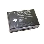 EV2400 模拟与数字IC开发工具 EV2400 模拟与数字IC开发工具