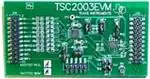 TSC2003EVM 传感器开发工具 TSC2003EVM 传感器开发工具