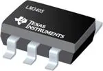 LM3405AXMYEVAL LED 照明开发工具 LM3405AXMYEVAL LED 照明开发工具
