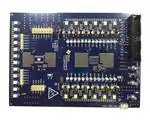 TLC6C5712EVM LED 照明开发工具