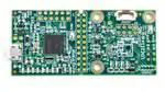 LDC2114EVM 传感器开发工具 LDC2114EVM 传感器开发工具