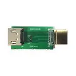 ESD224EVM 模拟与数字IC开发工具 ESD224EVM 模拟与数字IC开发工具