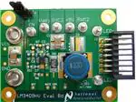 LM3409HVEVAL/NOPB LED 照明开发工具 LM3409HVEVAL/NOPB LED 照明开发工具