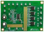 LM3464EVAL/NOPB LED 照明开发工具 LM3464EVAL/NOPB LED 照明开发工具