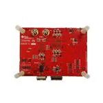 FPC401EVM 模拟与数字IC开发工具 FPC401EVM 模拟与数字IC开发工具