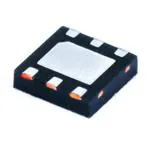 LM3410XSD/NOPB 驱动器 LM3410XSD/NOPB 驱动器