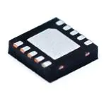 LM3509SDX/NOPB 驱动器 LM3509SDX/NOPB 驱动器