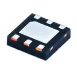 LM26LVCISD-070/NOPB 温度传感器 LM26LVCISD-070/NOPB 温度传感器