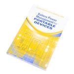BATTERYBOOK 电源管理IC开发工具 BATTERYBOOK 电源管理IC开发工具