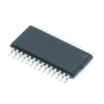 TPS92602BQPWPRQ1 驱动器 TPS92602BQPWPRQ1 驱动器