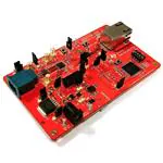 DP83TC811EVM 通信开发工具 DP83TC811EVM 通信开发工具