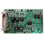 ISO5852SDWEVM-017 电源管理IC开发工具 ISO5852SDWEVM-017 电源管理IC开发工具
