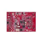 BOOSTXL-ADS7841-Q1 模拟与数字IC开发工具 BOOSTXL-ADS7841-Q1 模拟与数字IC开发工具