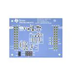BOOSTXL-ADS7142 模拟与数字IC开发工具 BOOSTXL-ADS7142 模拟与数字IC开发工具