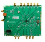 LMK04131EVAL/NOPB 模拟与数字IC开发工具 LMK04131EVAL/NOPB 模拟与数字IC开发工具