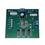TPSM84624EVM-013 电源管理IC开发工具