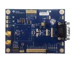TCAN4550EVM 模拟与数字IC开发工具 TCAN4550EVM 模拟与数字IC开发工具