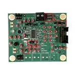 TPS8804EVM 传感器开发工具 TPS8804EVM 传感器开发工具