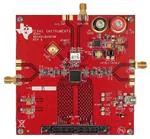 ADS42LB49EVM 模拟与数字IC开发工具 ADS42LB49EVM 模拟与数字IC开发工具