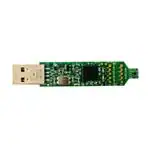HDC2010EVM 传感器开发工具 HDC2010EVM 传感器开发工具