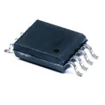 LM5163DDAR 电源管理 IC LM5163DDAR 电源管理 IC