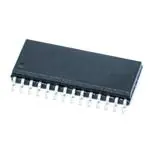 SN74ACT2229DW 存储器 IC SN74ACT2229DW 存储器 IC