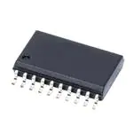 MF10CCWM/NOPB 滤波器 MF10CCWM/NOPB 滤波器