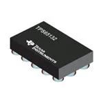 TPS65132LYFFR 驱动器 TPS65132LYFFR 驱动器