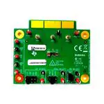 LMZM23601V5EVM 电源管理IC开发工具 LMZM23601V5EVM 电源管理IC开发工具