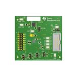 DAC70504EVM 模拟与数字IC开发工具 DAC70504EVM 模拟与数字IC开发工具