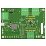 LP8770Q1EVM 电源管理IC开发工具 LP8770Q1EVM 电源管理IC开发工具