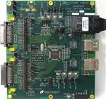 DP83849IFVS-EVK/NOPB 通信开发工具 DP83849IFVS-EVK/NOPB 通信开发工具