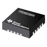 TPD8S300ARUKR 集成电路 - IC TPD8S300ARUKR 集成电路 - IC
