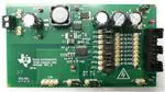 TPS61199EVM-598 LED 照明开发工具 TPS61199EVM-598 LED 照明开发工具