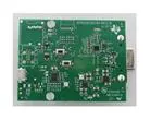 AFE4403EVM 传感器开发工具 AFE4403EVM 传感器开发工具