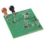 LMR34215FSC5EVM 电源管理IC开发工具 LMR34215FSC5EVM 电源管理IC开发工具