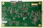TDC1000-C2000EVM 传感器开发工具 TDC1000-C2000EVM 传感器开发工具