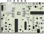 TLK10232EVM 通信开发工具 TLK10232EVM 通信开发工具