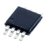TPS7B8133QDGNRQ1 电源管理 IC