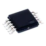 LM3445MM/NOPB 驱动器 LM3445MM/NOPB 驱动器