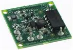 LM3405AEVAL/NOPB LED 照明开发工具 LM3405AEVAL/NOPB LED 照明开发工具