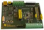 LM3631EVM LED 照明开发工具 LM3631EVM LED 照明开发工具