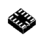 TMUX1072RUTR 集成电路 - IC TMUX1072RUTR 集成电路 - IC