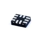 INA190A3IRSWR 集成电路 - IC INA190A3IRSWR 集成电路 - IC