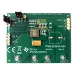 TPS61022EVM-034 电源管理IC开发工具 TPS61022EVM-034 电源管理IC开发工具