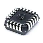 LM3914V/NOPB 驱动器 LM3914V/NOPB 驱动器