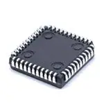 MM145453VX/NOPB 驱动器 MM145453VX/NOPB 驱动器