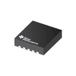 TPS63802DLAT 电源管理 IC TPS63802DLAT 电源管理 IC