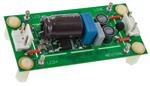 LM3444-EDSNEV/NOPB LED 照明开发工具 LM3444-EDSNEV/NOPB LED 照明开发工具